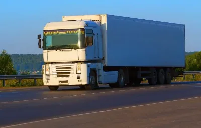 Antalya Dörtdivan | Öğrenci Eşyası Taşıma